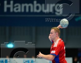 Handball