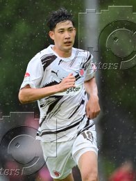 Fussball