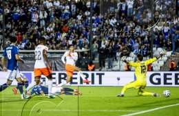 Fussball