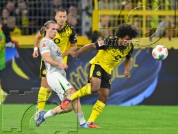 Fussball