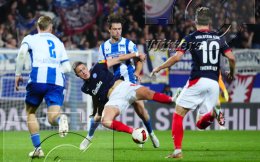 Fussball