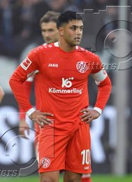 Fussball