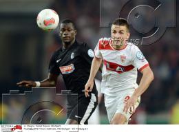 Fussball