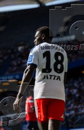Fussball