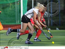 Hockey