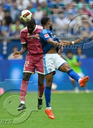 Fussball