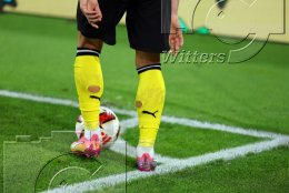 Fussball