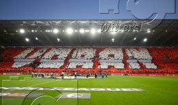 Fussball
