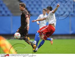 Fussball
