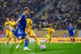 Fussball