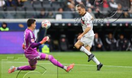 Fussball