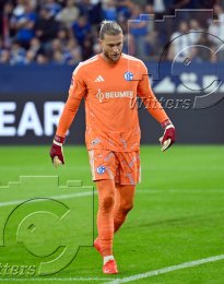 Fussball