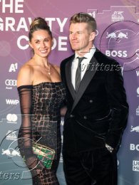 Wintersport Ski Alpin