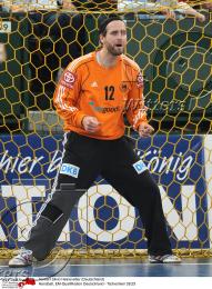 Handball