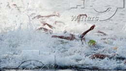 Triathlon