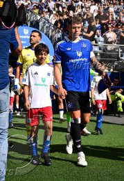 Fussball