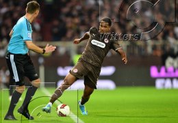 Fussball