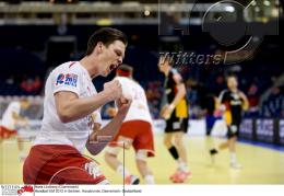 Handball