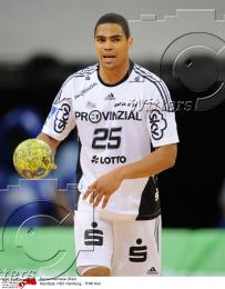 Handball