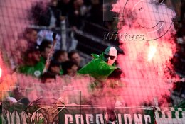 Fussball