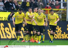 Fussball