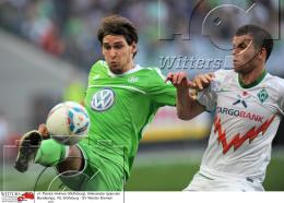 Fussball