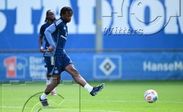 Fussball