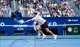 Tennis