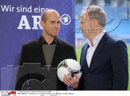 Fussball