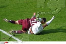 Fussball