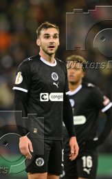 Fussball