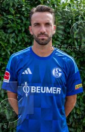 Fussball