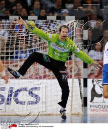 Handball