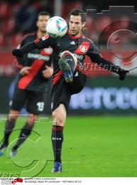 Fussball