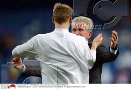 Fussball
