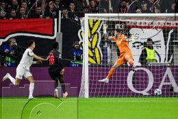Fussball