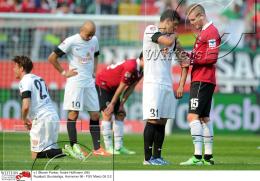 Fussball
