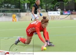 Hockey