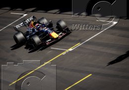       12.-13.09.2026 | Motorsport Formel 1 Grosser Preis von Spanien