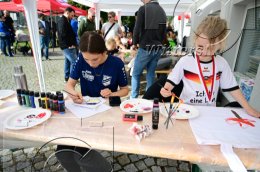 Fussball