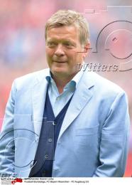 Fussball