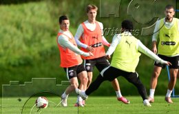 Fussball