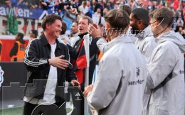 Fussball