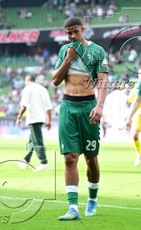 Fussball
