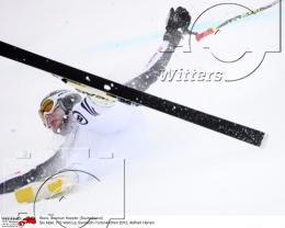Wintersport Ski Alpin