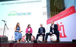 Fussball