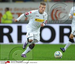 Fussball