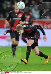 Fussball