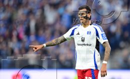 Fussball