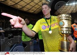 Fussball
